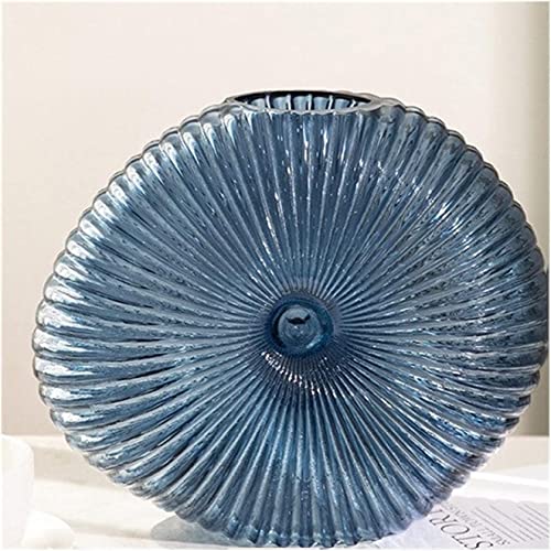 ブルー ガラス 花瓶」の人気商品一覧 | 安い商品を通販サイトから探す